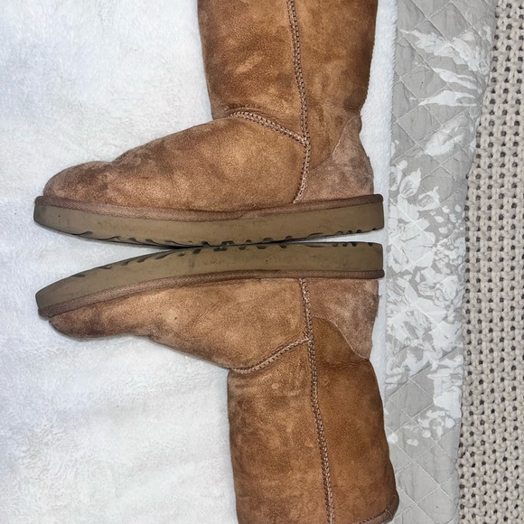 WOMENS UGG BOOTS - Picture 5 of 9